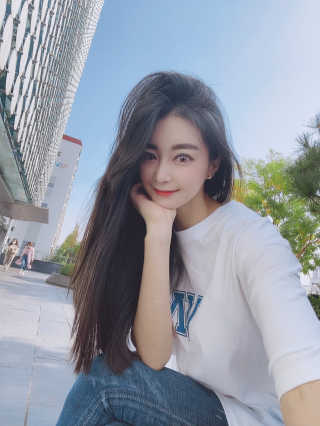 리디아은서님이 올린 리뷰 사진 1