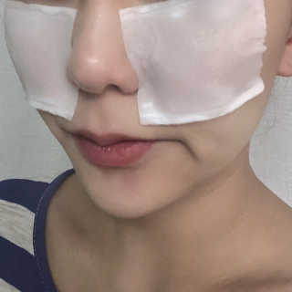 언더텐 바다포도 수분토너 — 5점을 준 리뷰어가 2020년 6월 올린 사용 사진