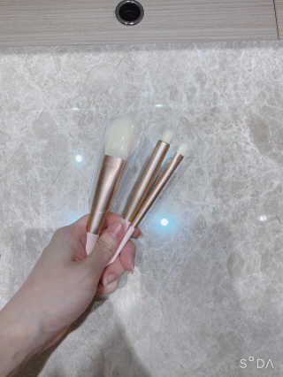 후니부인님이 올린 리뷰 사진 1