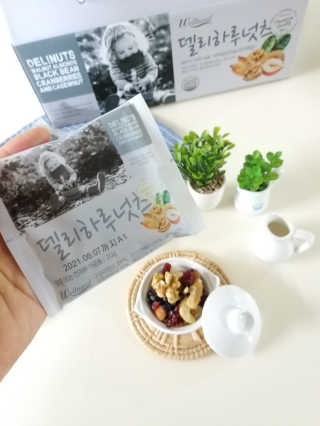 쿵야네님이 올린 리뷰 사진 4