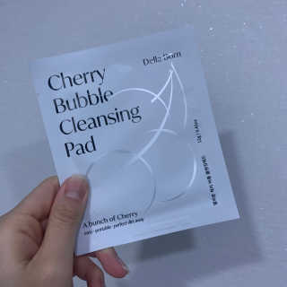 안나수이님이 올린 리뷰 사진 2