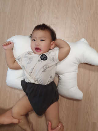 미민님이 올린 리뷰 사진 1