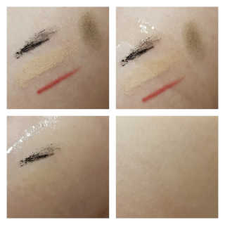 burururanran님이 올린 리뷰 사진 2