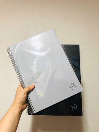 Xinza님이 올린 리뷰 사진 1