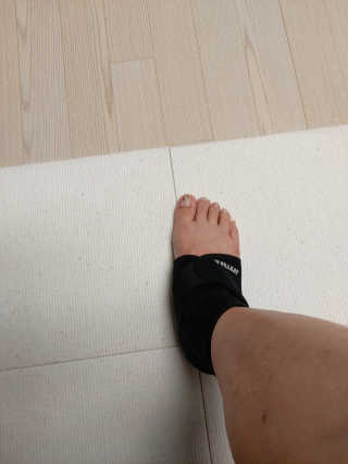 몽이님이 올린 리뷰 사진 3