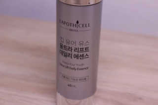 뿌꾸님이 올린 리뷰 사진 2