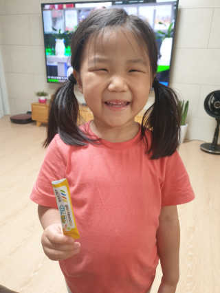 태윤파파님이 올린 리뷰 사진 3