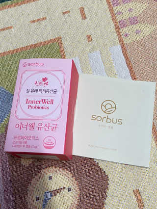 호두맞팔해요님이 올린 리뷰 사진 1