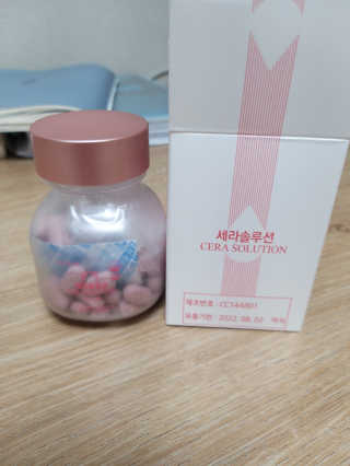 박휘원님이 올린 리뷰 사진 2