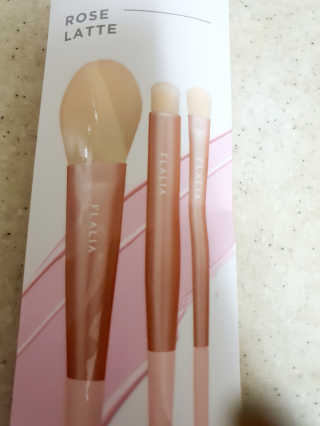 mejong님이 올린 리뷰 사진 3