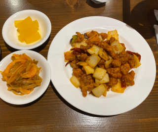 로운파파님이 올린 리뷰 사진 3