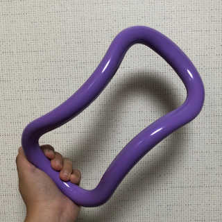 조아조아님이 올린 리뷰 사진 1