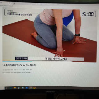 민동2님이 올린 리뷰 사진 3