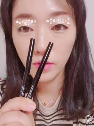 낭코밍님이 올린 리뷰 사진 1