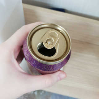 ejhappy님이 올린 리뷰 사진 3