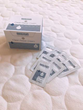 윤퍼플님이 올린 리뷰 사진 1