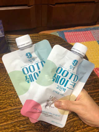 물새님이 올린 리뷰 사진 1