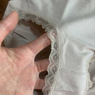분당사는여자님이 올린 리뷰 사진 4