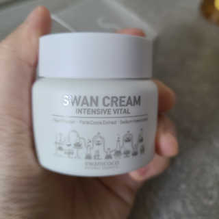 YS님이 올린 리뷰 사진 2