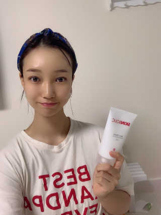 두블리맘님이 올린 리뷰 사진 1
