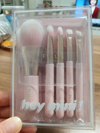 뽀오오옹님이 올린 리뷰 사진 1