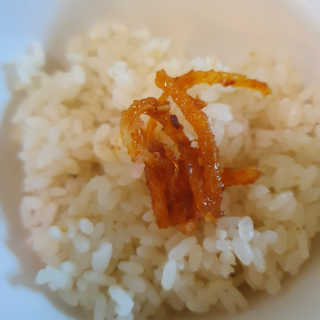 horim님이 올린 리뷰 사진 1