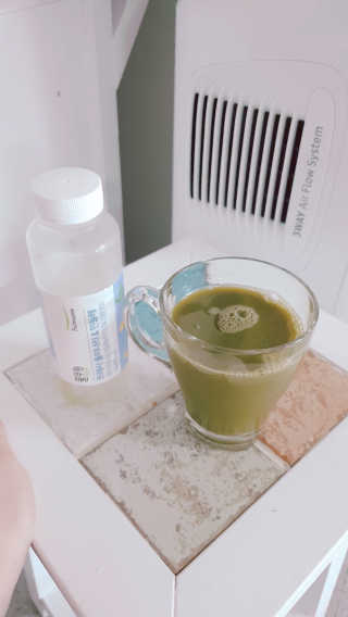 sowon님이 올린 리뷰 사진 4