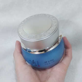 나기님이 올린 리뷰 사진 3