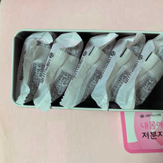 율율님이 올린 리뷰 사진 2