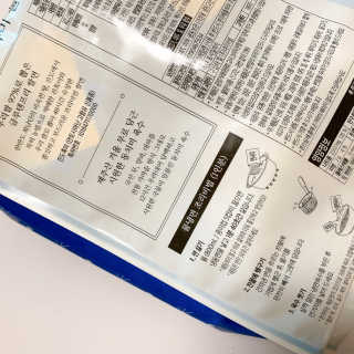 모모님이 올린 리뷰 사진 4