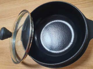 narihalmany님이 올린 리뷰 사진 2