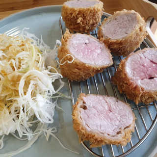 미미님이 올린 리뷰 사진 4