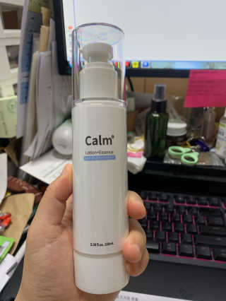 보람강님이 올린 리뷰 사진 2