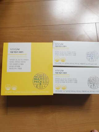 SOM&YUL님이 올린 리뷰 사진 2