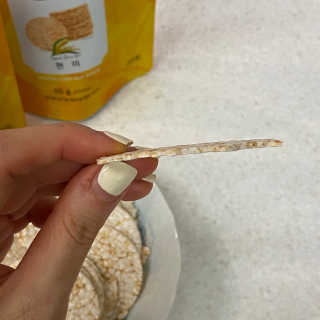 sjqqqqqqqq님이 올린 리뷰 사진 4