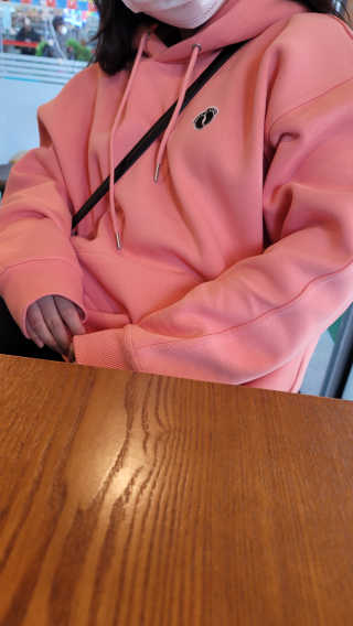 이리와안아줘님이 올린 리뷰 사진 2