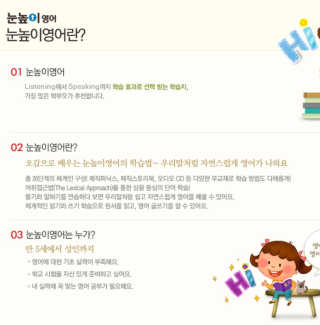 황지원님이 올린 리뷰 사진 3