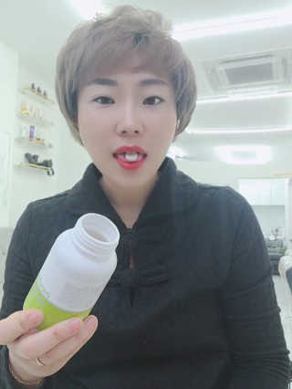 은지님이 올린 리뷰 사진 4