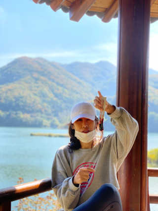 SuKyoungSong님이 올린 리뷰 사진 4
