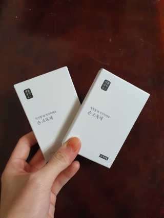 해달2님이 올린 리뷰 사진 1