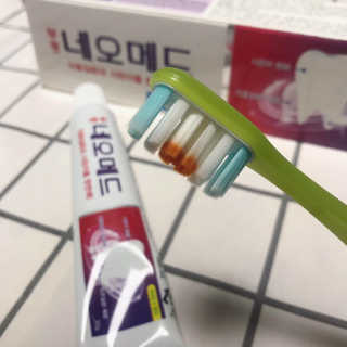 thooooooni님이 올린 리뷰 사진 3