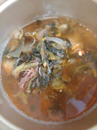 유영경님이 올린 리뷰 사진 3