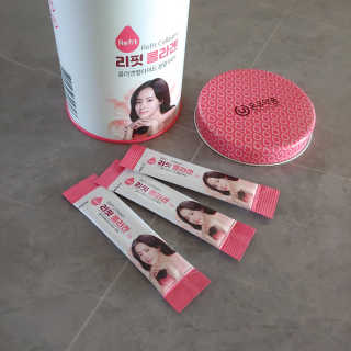 ruby님이 올린 리뷰 사진 1