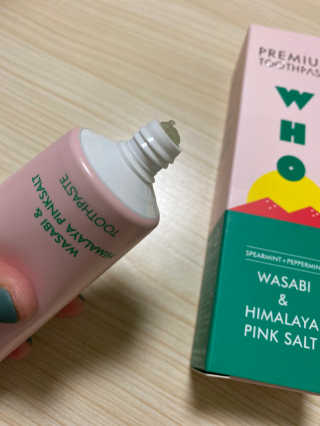 yyyy님이 올린 리뷰 사진 3