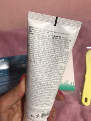SoraBae님이 올린 리뷰 사진 2