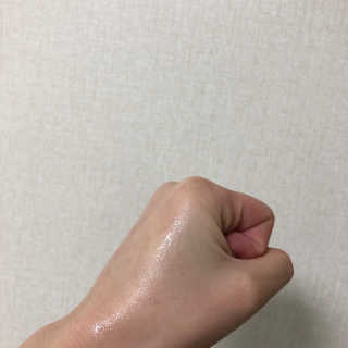 하하하님이 올린 리뷰 사진 3