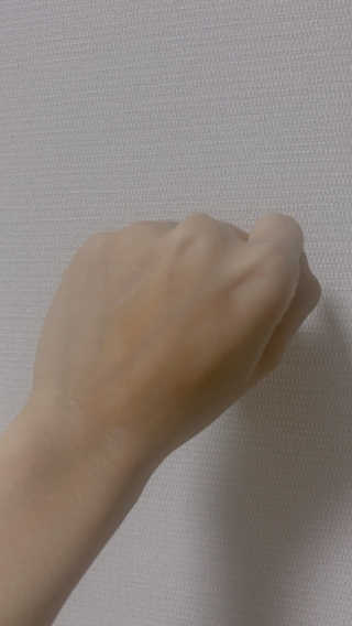 irenee님이 올린 리뷰 사진 3