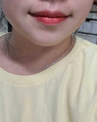희야님이 올린 리뷰 사진 3