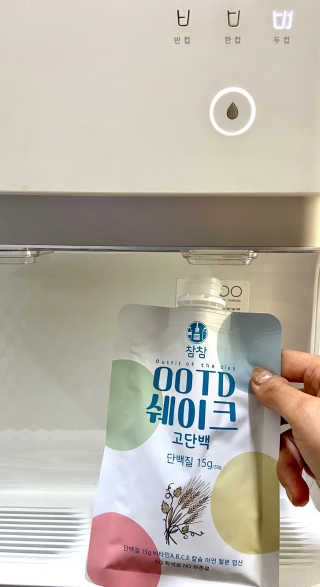 지연김님이 올린 리뷰 사진 3