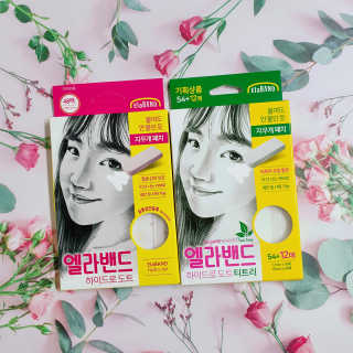 딩이님이 올린 리뷰 사진 1